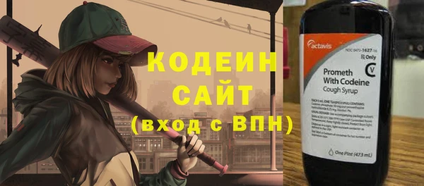 ГАЛЛЮЦИНОГЕННЫЕ ГРИБЫ Лиски