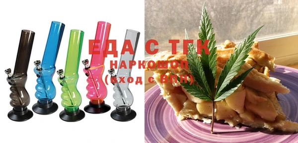 гидропоника Липки