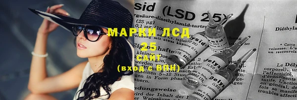 ГАЛЛЮЦИНОГЕННЫЕ ГРИБЫ Лиски